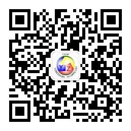 永转科技