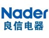 良信电器